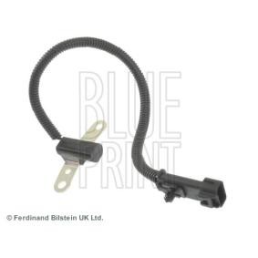 Acquista Sensore albero a camme da BLUE PRINT online per WRANGLER I (YJ, SJ_) a prezzi moderati