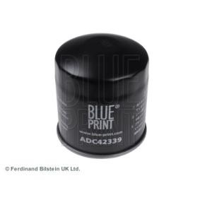 Kraftstofffilter ADC42339 von BLUE PRINT günstig für 11,69 € online kaufen