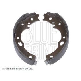 Achetez des Mâchoires de frein à main BLUE PRINT ADC44131 à prix pour 22,02 €