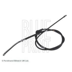 Acquista Cavo freno a mano da BLUE PRINT ADC446130 a buon mercato per soli 23,30 €