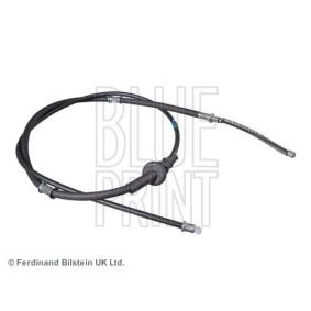 Acquista Cavo freno a mano da BLUE PRINT ADC446131 a buon mercato per soli 23,91 €