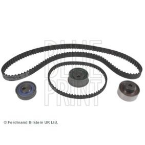 Achetez des Kit de distribution BLUE PRINT ADC47334 à prix pour 96,81 €