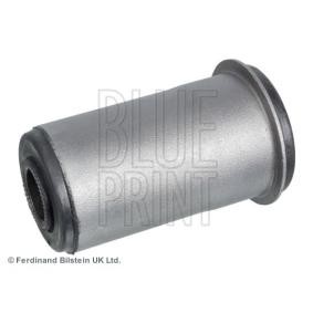 Lagerung, Lenker ADC48035 von BLUE PRINT günstig für 17,88 € online kaufen