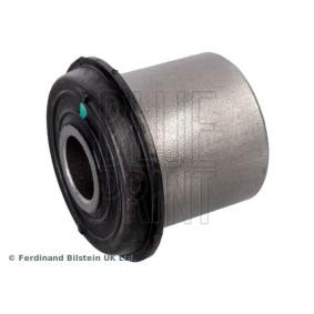 Lagerung, Lenker ADC48060 von BLUE PRINT günstig für 9,71 € online kaufen