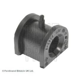 Acquista Gommino barra stabilizzatrice da BLUE PRINT ADC48073 a buon mercato per soli 3,97 €