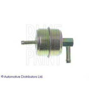 Kraftstofffilter ADD62302 von BLUE PRINT günstig für 9,15 € online kaufen