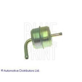 Kraftstofffilter ADD62303 von BLUE PRINT günstig für 11,89 € online kaufen