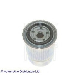 Kraftstofffilter ADD62304 von BLUE PRINT günstig für 25,32 € online kaufen