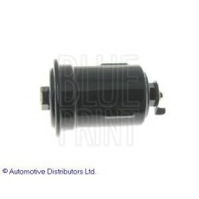 Kraftstofffilter ADD62312 von BLUE PRINT günstig für 34,38 € online kaufen
