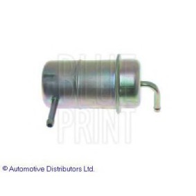 Kraftstofffilter ADD62313 von BLUE PRINT günstig für 42,18 € online kaufen