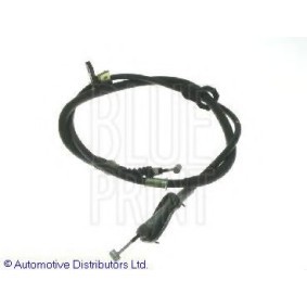 Handbremsseil ADD64656 von BLUE PRINT günstig für 32,23 € online kaufen