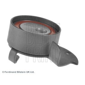 Achetez des Galet tendeur de courroie de distribution BLUE PRINT ADD67605 à prix pour 21,23 €