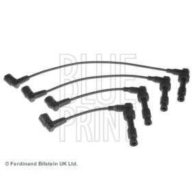 Acquista Kit cavi candele da BLUE PRINT ADG01655 a buon mercato per soli 47,52 €