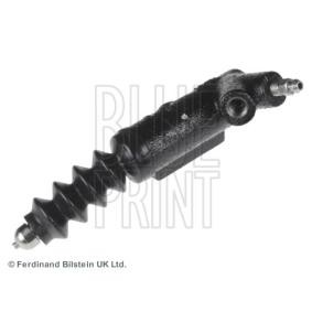 Compre Bombín de embrague de BLUE PRINT online para CLARUS Ranchera familiar (GC) a precios moderados