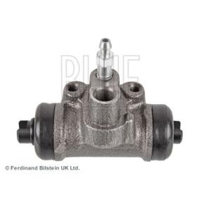 Radbremszylinder ADG04443 von BLUE PRINT günstig für 21,41 € online kaufen