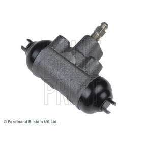 Radbremszylinder ADG04444 von BLUE PRINT günstig für 16,11 € online kaufen