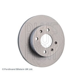 Køb Bremsecylinder af BLUE PRINT ADG04469 til den lave pris 329,88 DKK
