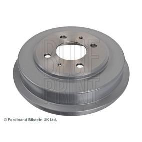 Bremstrommel ADG04710 von BLUE PRINT günstig für 32,48 € online kaufen