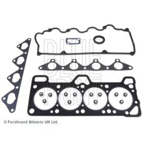 Dichtungssatz, Zylinderkopf ADG06205 von BLUE PRINT günstig für 54,60 € online kaufen