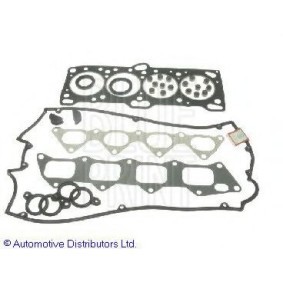 Dichtungssatz, Zylinderkopf ADG06218 von BLUE PRINT günstig für 57,69 € online kaufen