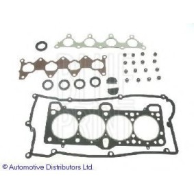 Dichtungssatz, Zylinderkopf ADG06249 von BLUE PRINT günstig für 73,38 € online kaufen