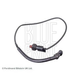 Öldruckschalter ADG06608 von BLUE PRINT günstig für 29,04 € online kaufen