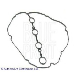 Ventildeckeldichtung ADG06736 von BLUE PRINT günstig für 29,28 € online kaufen