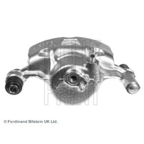 Comprar Sonda lambda de BLUE PRINT ADG07002 a bajo precio de 41,72 €