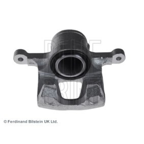 Comprar Sonda lambda de BLUE PRINT ADG07014 a bajo precio de 161,20 €