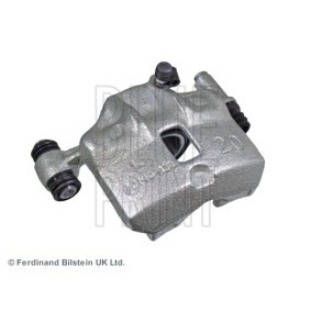 Comprar Sonda lambda de BLUE PRINT ADG07041 a bajo precio de 89,51 €