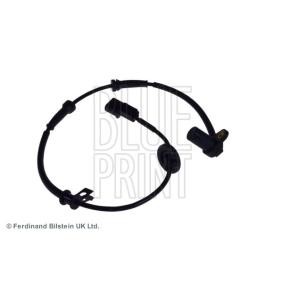 ABS-Sensor ADG07115 von BLUE PRINT günstig für 24,46 € online kaufen