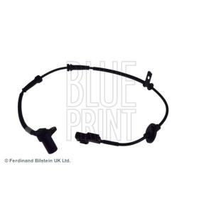 ABS-Sensor ADG07116 von BLUE PRINT günstig für 24,21 € online kaufen