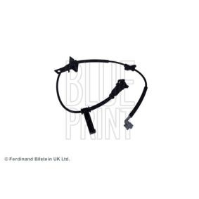 ABS-Sensor ADG07120 von BLUE PRINT günstig für 22,28 € online kaufen