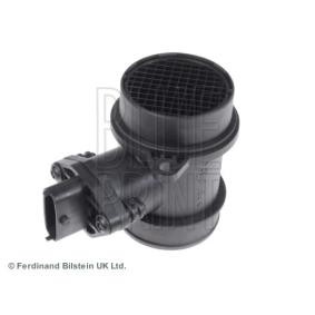 Luftmassenmesser (LMM) ADG074203 von BLUE PRINT günstig für 93,85 € online kaufen
