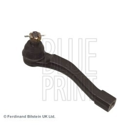 SSANGYONG Spurstangenkopf von BLUE PRINT
