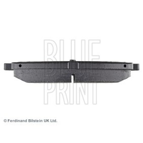 Fahrwerksfeder ADG088314 von BLUE PRINT günstig für 49,50 € online kaufen