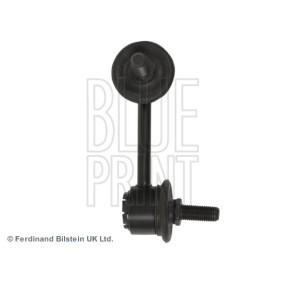 Fahrwerksfeder ADG088326 von BLUE PRINT günstig für 37,26 € online kaufen