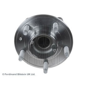 Fahrwerksfeder ADG088360 von BLUE PRINT günstig für 51,59 € online kaufen