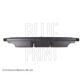 Fahrwerksfeder ADG088364 von BLUE PRINT günstig für 39,83 € online kaufen