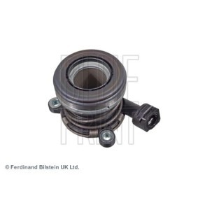 Fensterheber ADH21351 von BLUE PRINT günstig für 271,99 € online kaufen