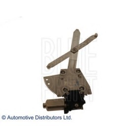 Fensterheber ADH21352 von BLUE PRINT günstig für 215,54 € online kaufen