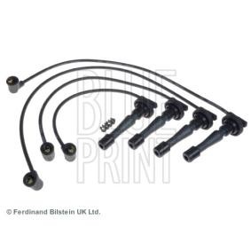 Acquista Kit cavi candele da BLUE PRINT ADH21612 a buon mercato per soli 34,21 €