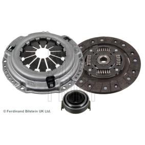 Compre Kit de embraiagem de BLUE PRINT online para CIVIC VII Hatchback (EU, EP, EV) a preços moderados