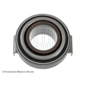Compre Rolamento de embraiagem de BLUE PRINT online para CIVIC IX Tourer (FK) a preços moderados