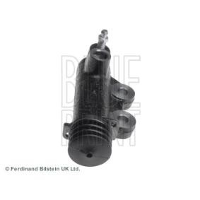 Compre Bombito de embraiagem de BLUE PRINT online para Accord VI Hatchback (CH, CL) a preços moderados
