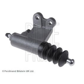 Compre Bombito de embraiagem de BLUE PRINT online para CIVIC VII Hatchback (EU, EP, EV) a preços moderados