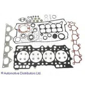 Compre Jogo de juntas, cabeça do cilindro da BLUE PRINT ADH26238 a um preço baixo por 225,70 €