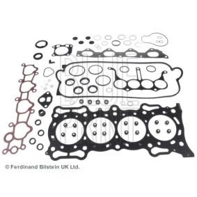 Compre Jogo de juntas, cabeça do cilindro da BLUE PRINT ADH26243 a um preço baixo por 153,19 €