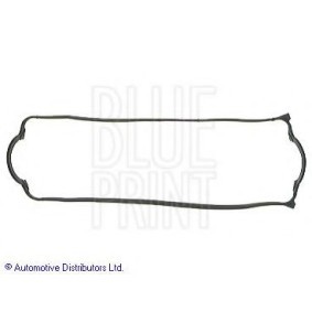 Ventildeckeldichtung ADH26701 von BLUE PRINT günstig für 15,61 € online kaufen