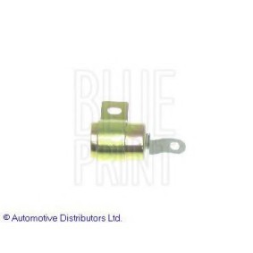 Acquista Condensatore, Impianto d'accensione da BLUE PRINT ADK81411 a buon mercato per soli 5,22 €